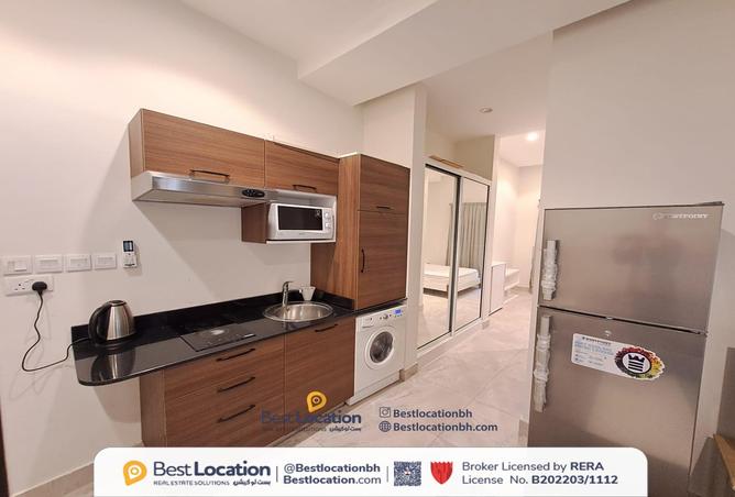886775 - Property Image 2