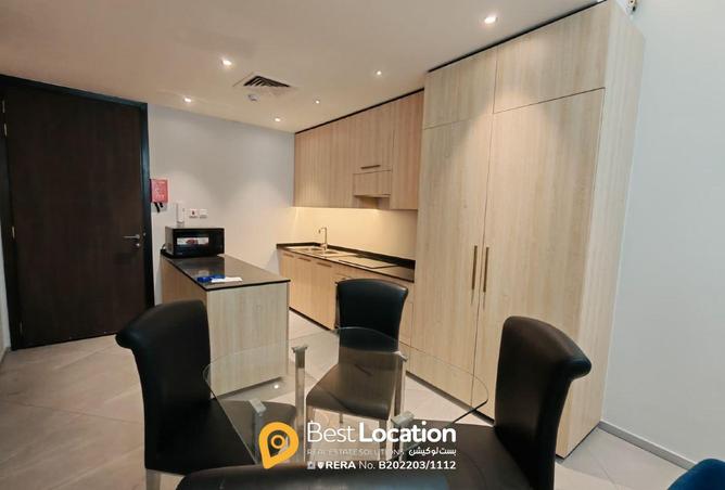 967674 - صورة العقار 2