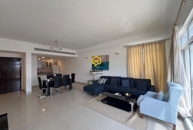 917974 - صورة العقار 2