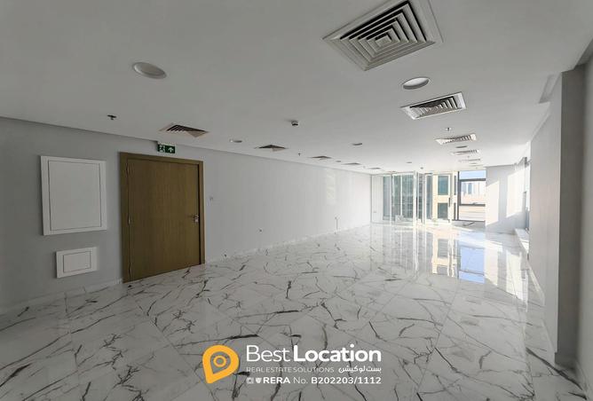 955672 - صورة العقار 2