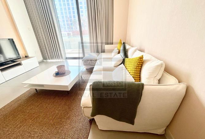 983399 - الصورة الرئيسية للعقار