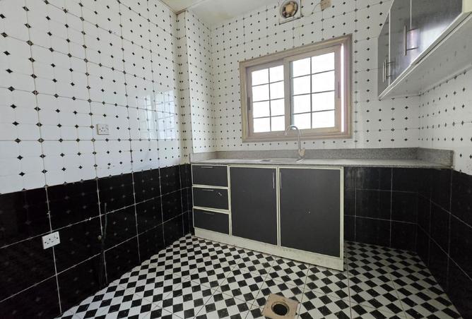 982925 - Property Image 3