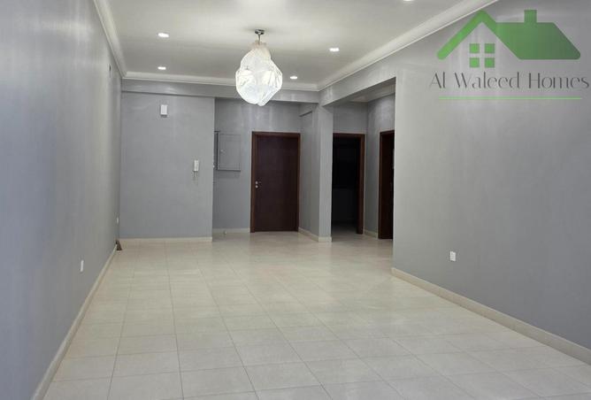 968894 - صورة العقار 2