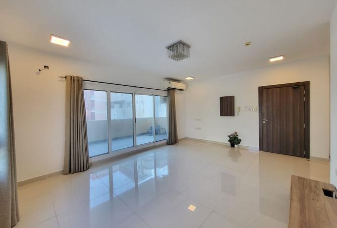 979196 - Property Image 2