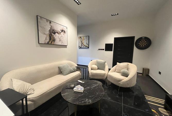 973986 - Property Image 2