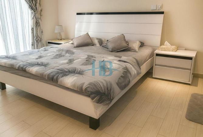 961736 - صورة العقار 2