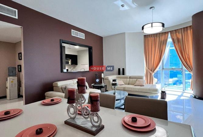 975182 - Property Main Image