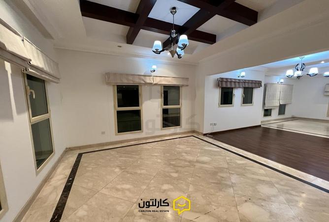 840275 - صورة العقار 3