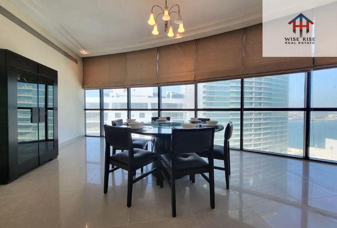 966347 - Property Image 2