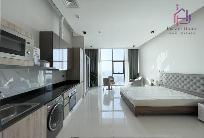 963673 - Property Main Image