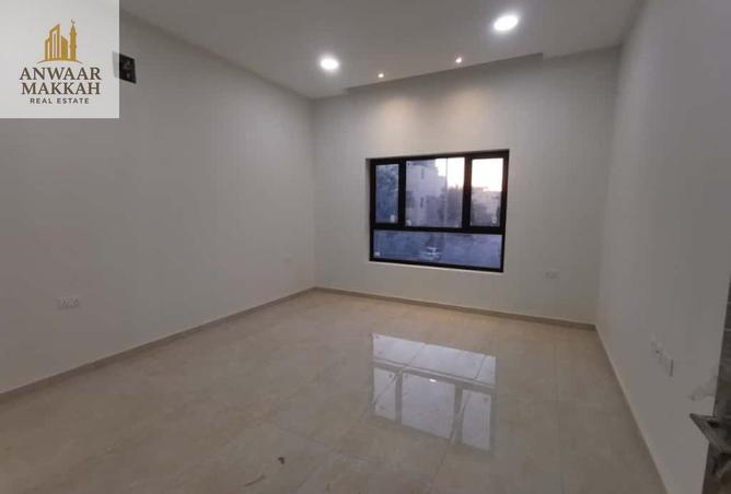 966301 - صورة العقار 2