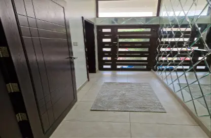 Villa - 3 Bedrooms - 3 Bathrooms for rent in Zallaq - Southern Governorate