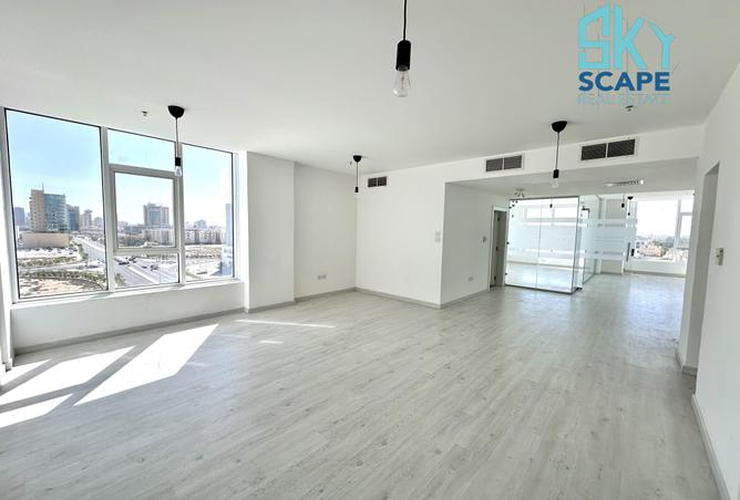 961590 - الصورة الرئيسية للعقار
