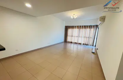 شقة - 2 غرف نوم - 2 حمامات للايجار في أم الحصم - المنامة - محافظة العاصمة