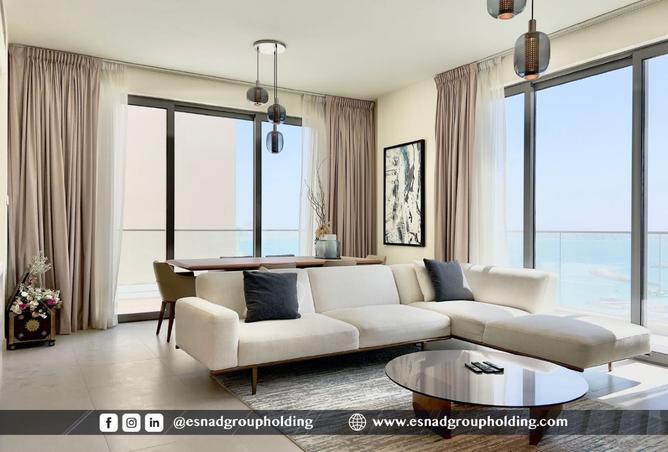 986404 - Property Image 2