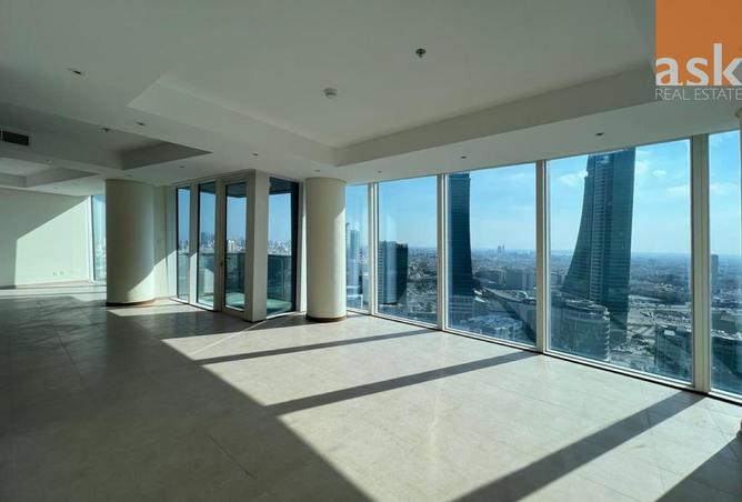 965279 - Property Main Image