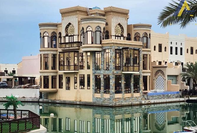 956593 - الصورة الرئيسية للعقار