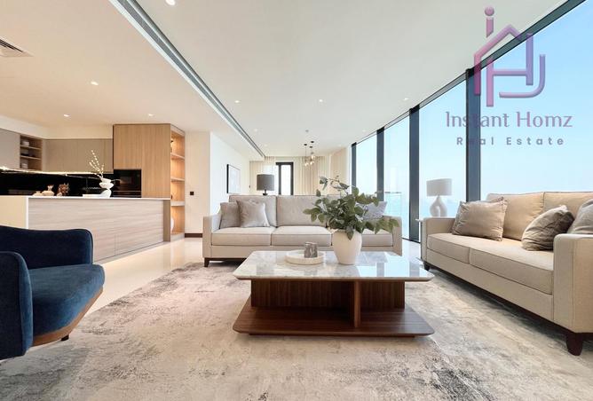 977827 - Property Image 2