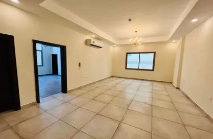 Apartment - 1 Bedroom - 2 Bathrooms for rent in Hidd - Muharraq Governorate