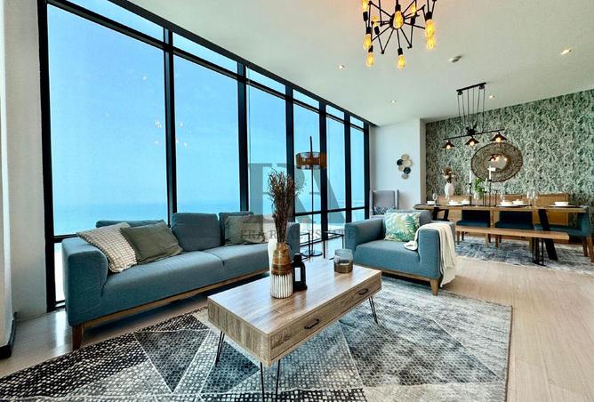 988954 - Property Main Image