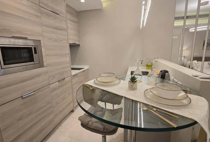 965196 - Property Image 3