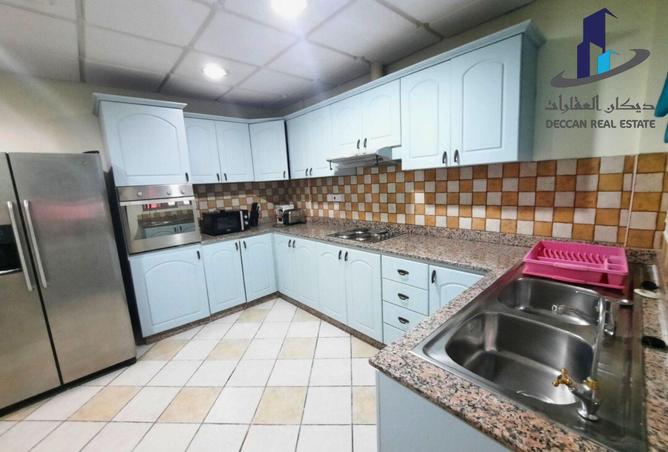 983344 - Property Image 2