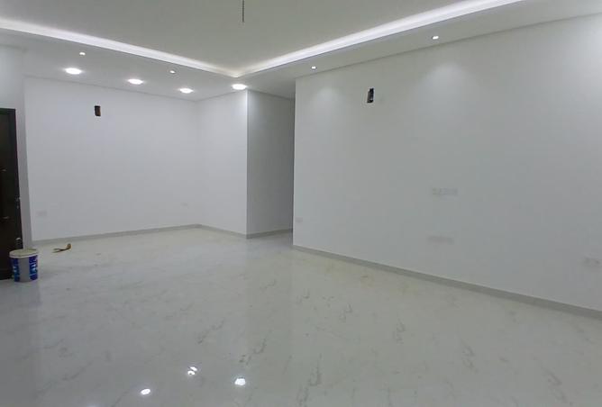 964729 - Property Main Image