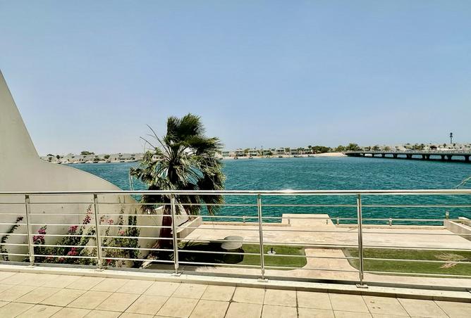 966653 - صورة العقار 3