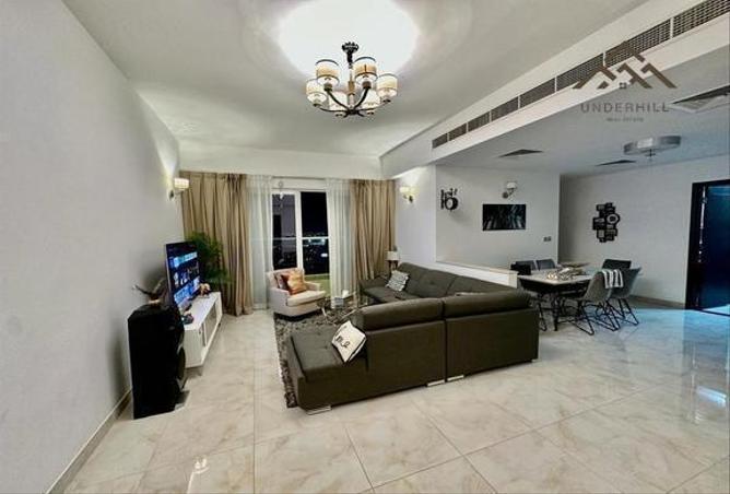 942712 - صورة العقار 2