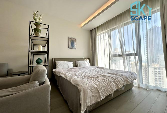 979775 - Property Main Image