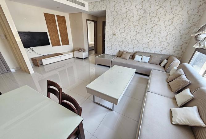 952382 - Property Main Image