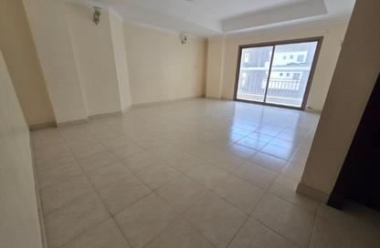 Apartment - 3 Bedrooms - 2 Bathrooms for rent in Hidd - Muharraq Governorate