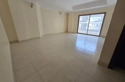 Apartment - 3 Bedrooms - 2 Bathrooms for rent in Hidd - Muharraq Governorate