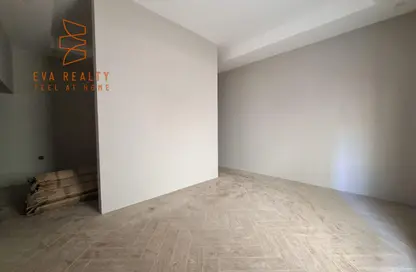 Apartment - 1 Bedroom - 1 Bathroom for rent in Al Juffair - Capital Governorate