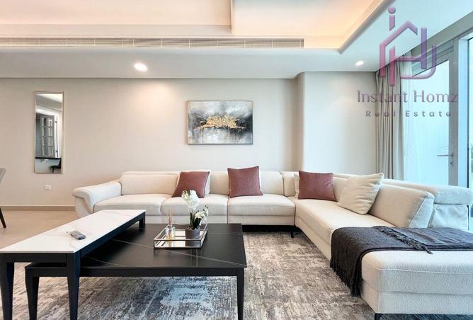 986984 - صورة العقار 2