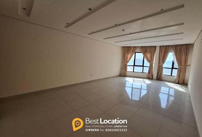 939529 - صورة العقار 2