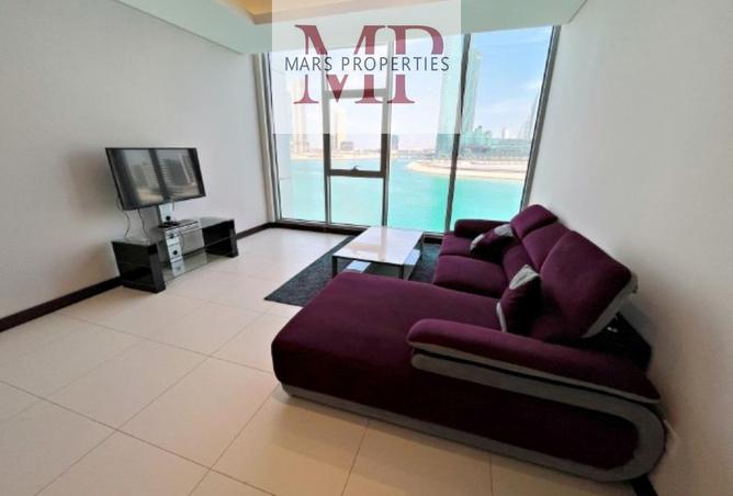 948838 - Property Main Image