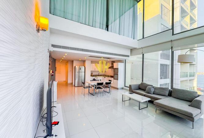 982103 - Property Image 3