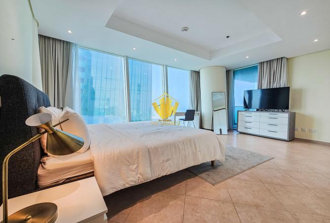 975327 - صورة العقار 2