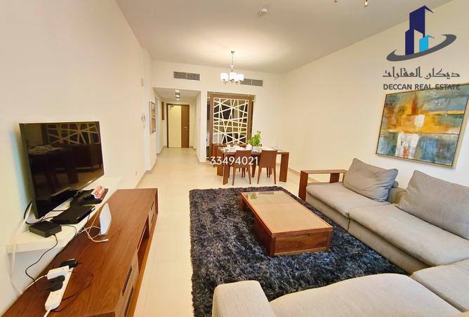 974728 - الصورة الرئيسية للعقار