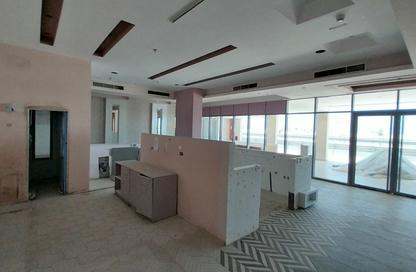 Shop - Studio for rent in Busaiteen - Muharraq Governorate