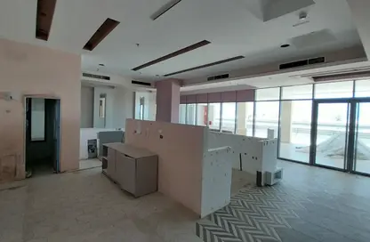 Shop - Studio for rent in Busaiteen - Muharraq Governorate