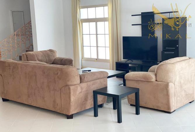 952051 - Property Image 3