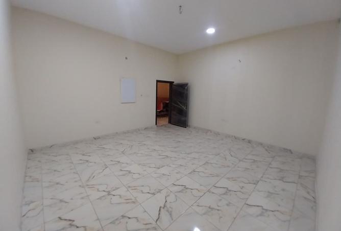 977477 - الصورة الرئيسية للعقار