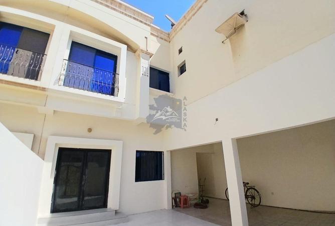959378 - صورة العقار 2