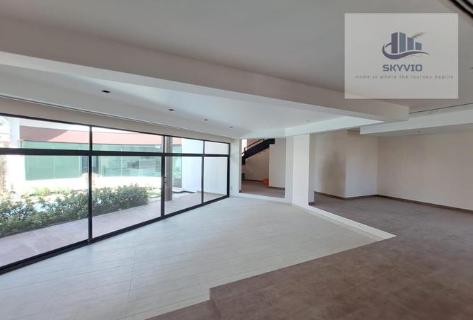 980686 - صورة العقار 2