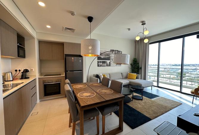 954261 - Property Image 3
