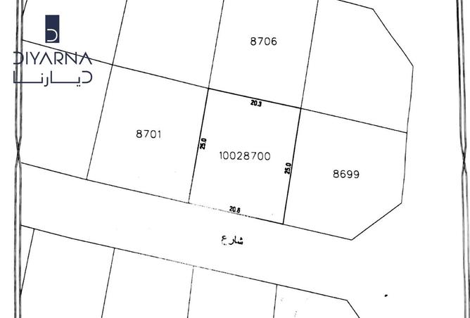 973110 - Property Main Image