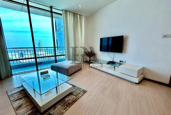 962089 - Property Image 2
