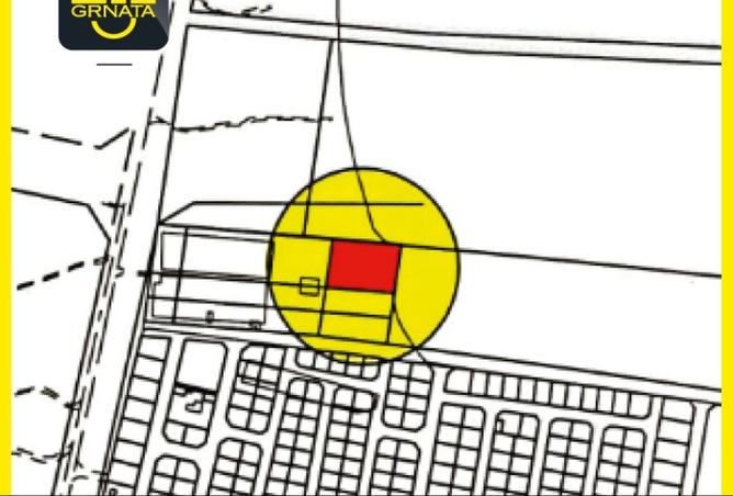 796517 - الصورة الرئيسية للعقار